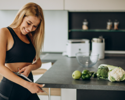 Sports Nutrition / Fitness Instructor / Sport Psychology Science