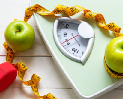 Sports Nutrition Level Competency Assessment Test